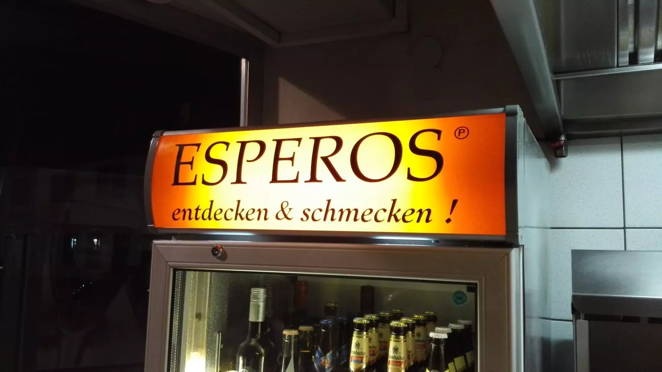 Contact – <span class='book text-uppercase'>ESPEROS <sup class='trademark'>®</sup></span> Siegen
